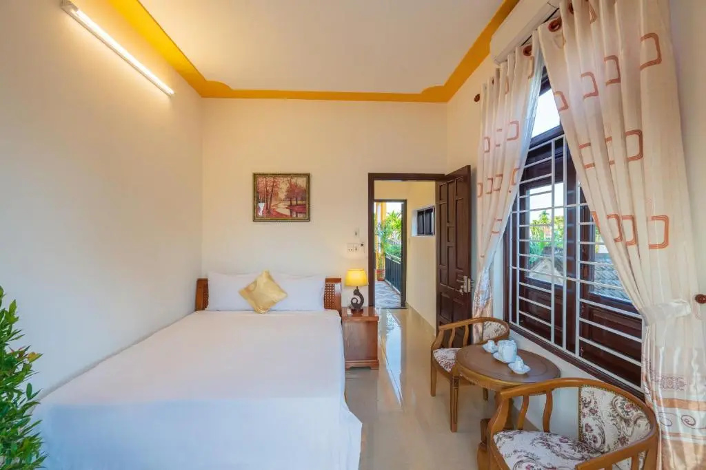 Photo - Thinh Phuc Homestay