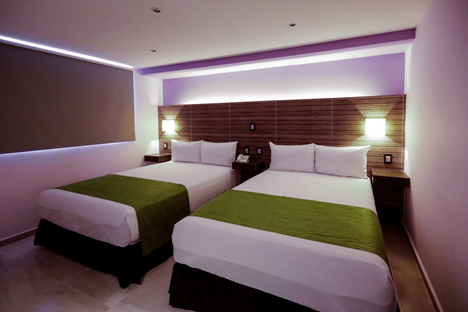 Foto - Hotel Kavia Cancun