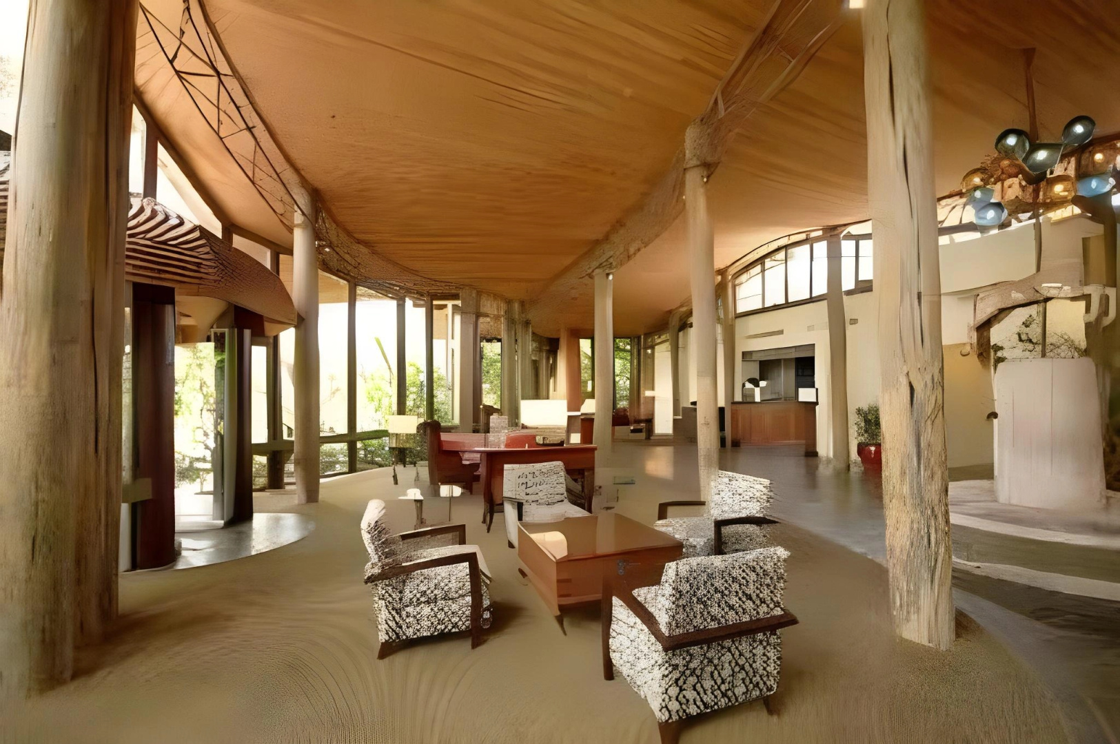 Photo - Paradise Point Resort & Spa