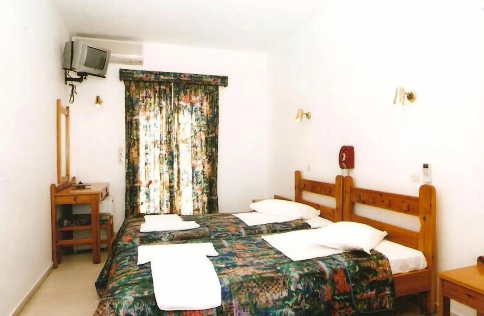 Photo - Panorama Hotel