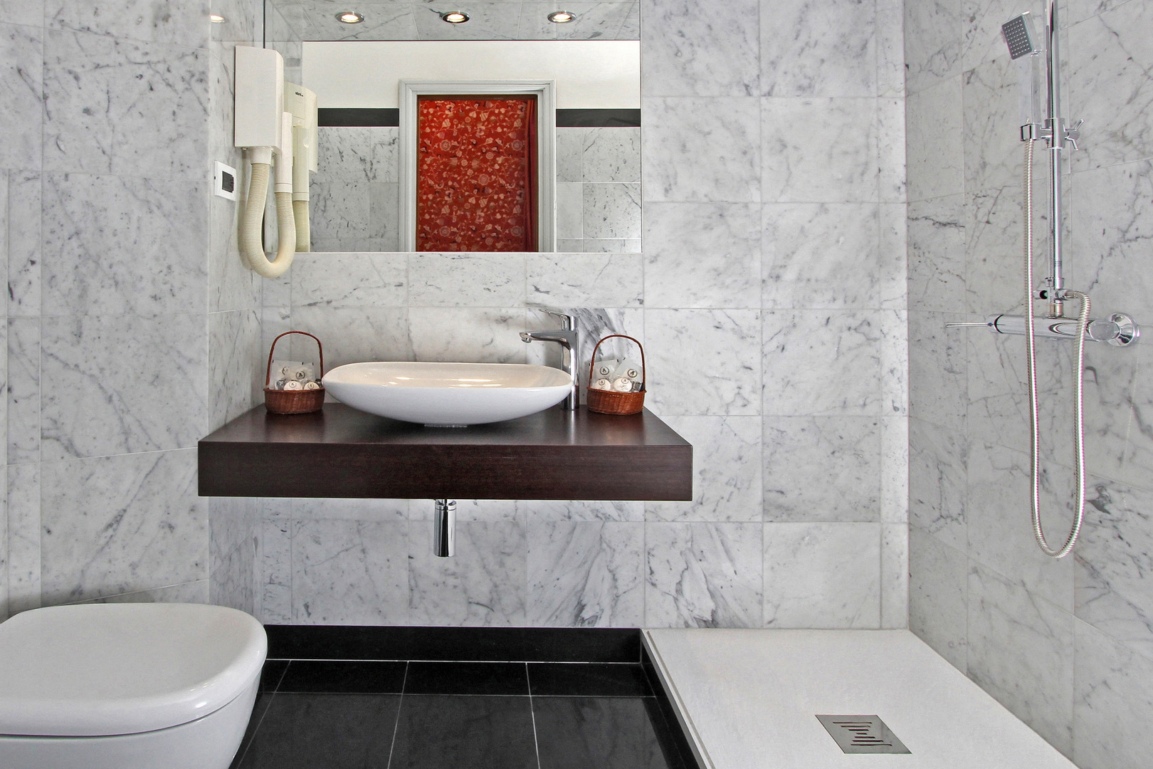 Photo - Hotel Arcangelo