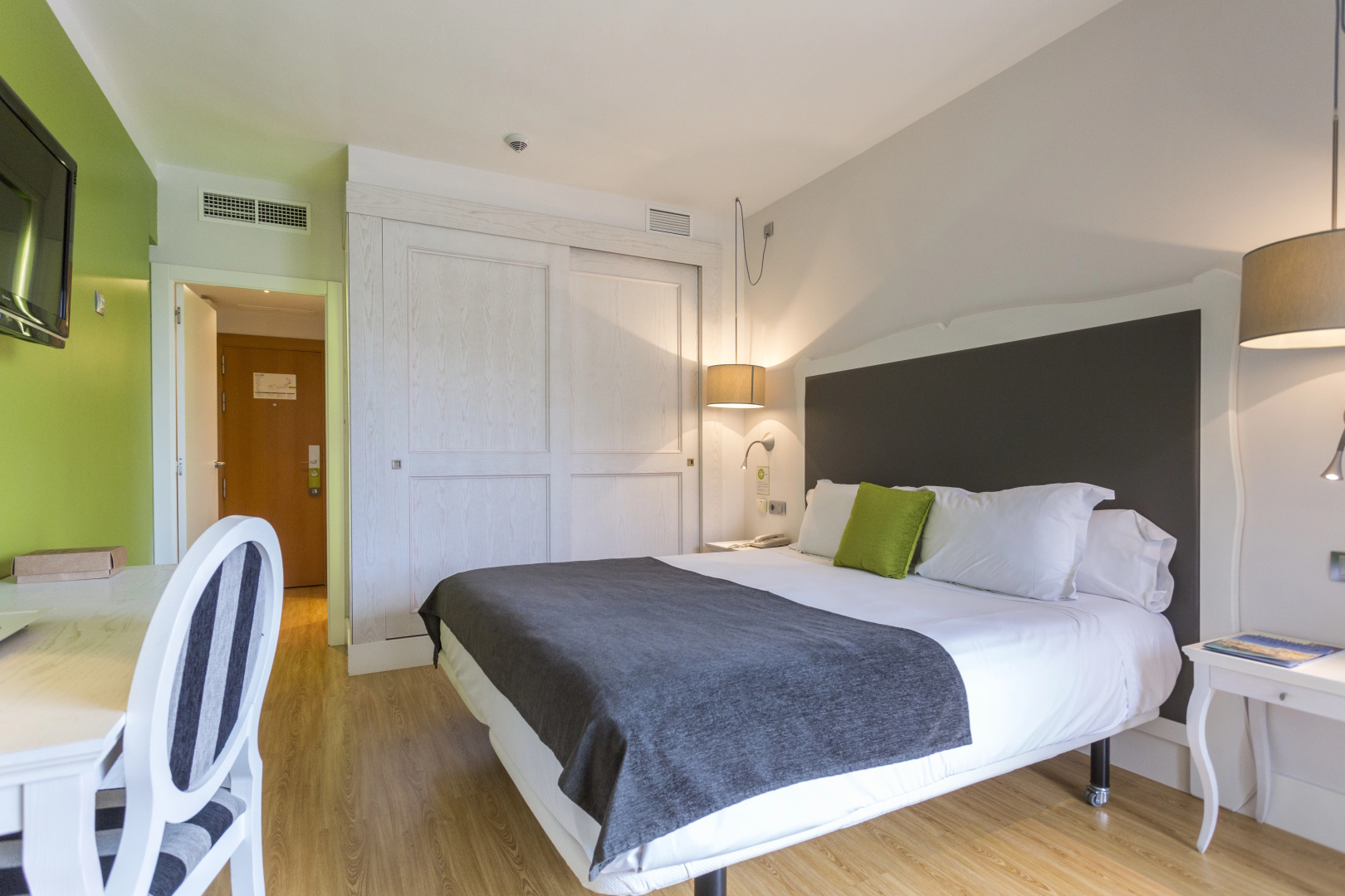 Photo - ARTIEM Audax - Adults Only Hotel