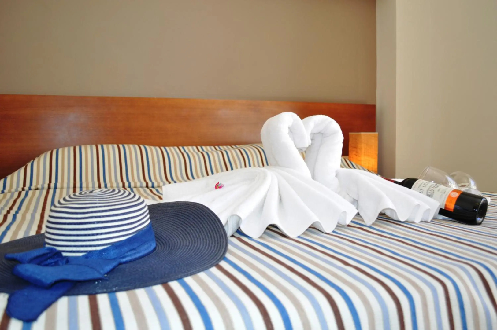 Photo - Matala Bay Hotel & Apartments