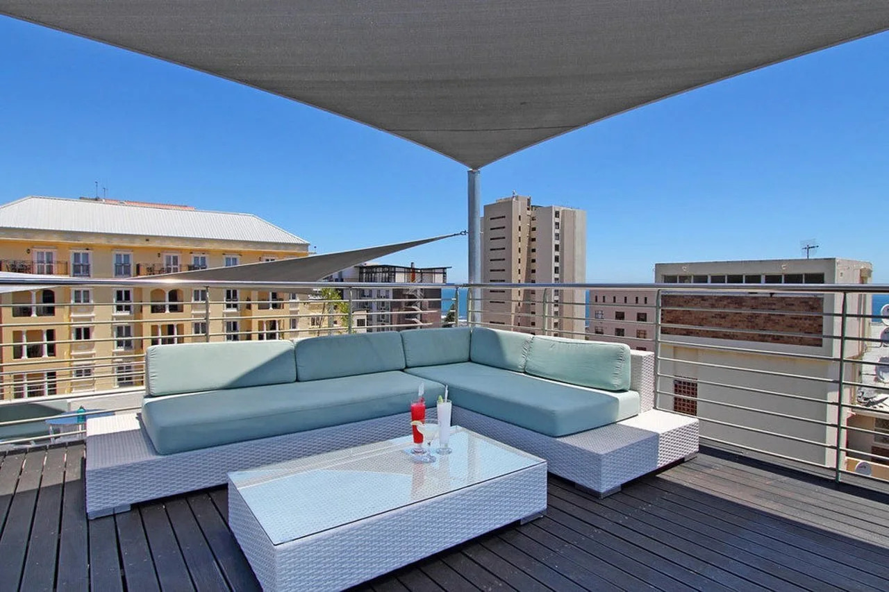 Foto - The Hyde All Suite Hotel