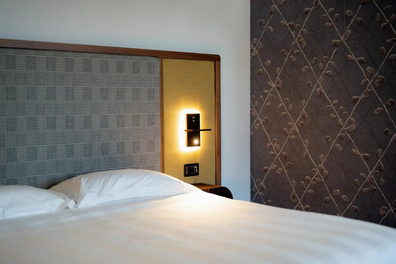 Foto - Lo Stemma Luxury Boutique Hotel