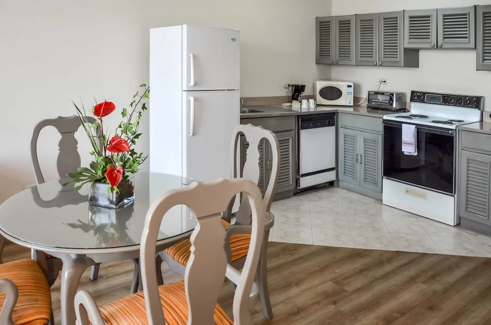 Foto - Hotel Santander Plaza