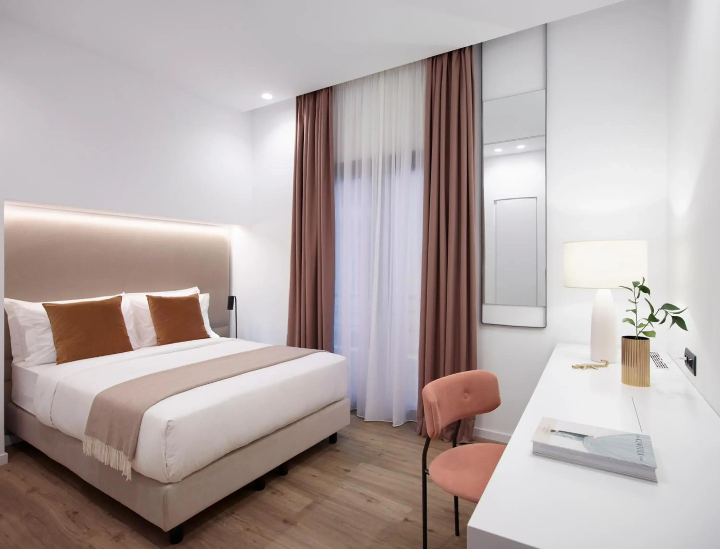 Photo - The Marblous Athens