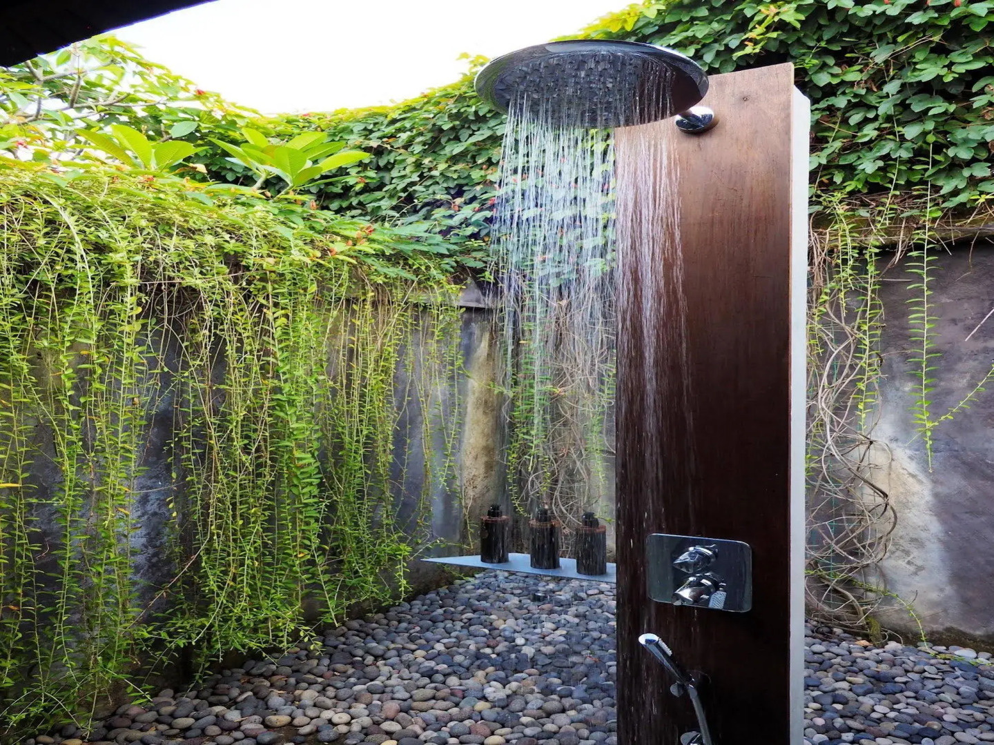 Photo - The Santai by LifestyleRetreats