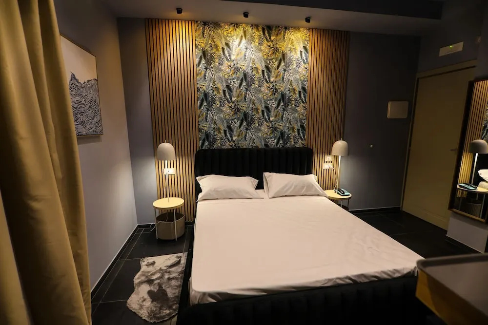 Noah Gate Hotel & Suites, Bild 5 von 17