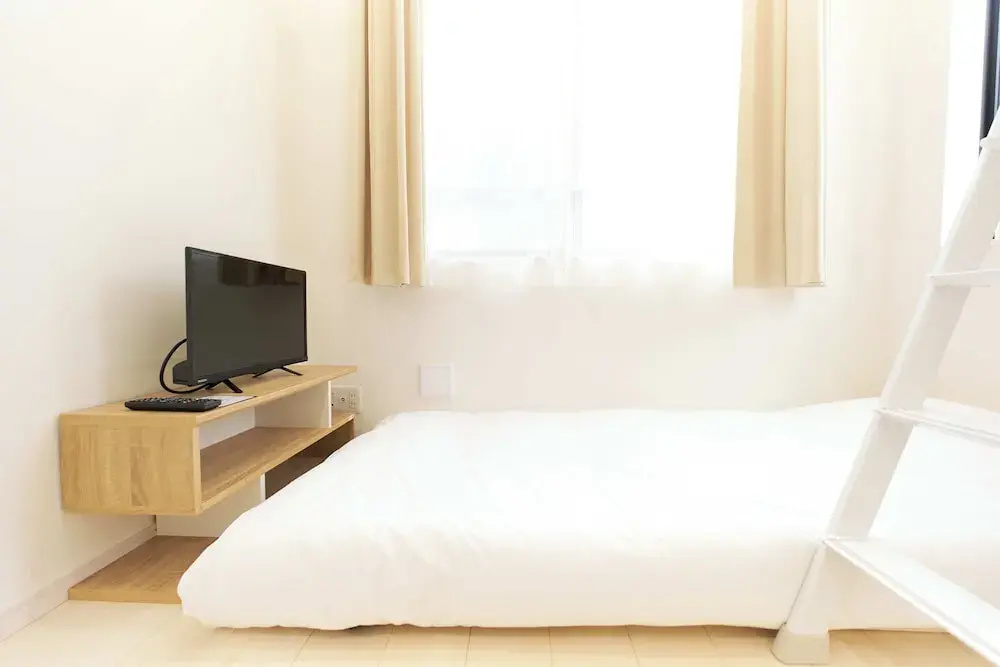 Foto - Nano North Shinjuku Apartment