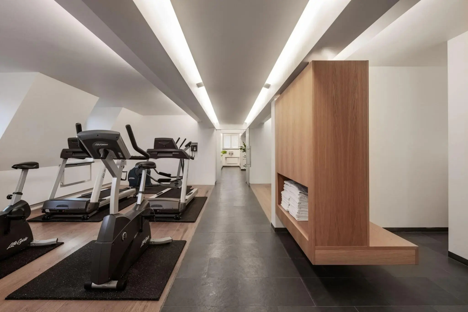 Photo - Eden Hotel Wolff