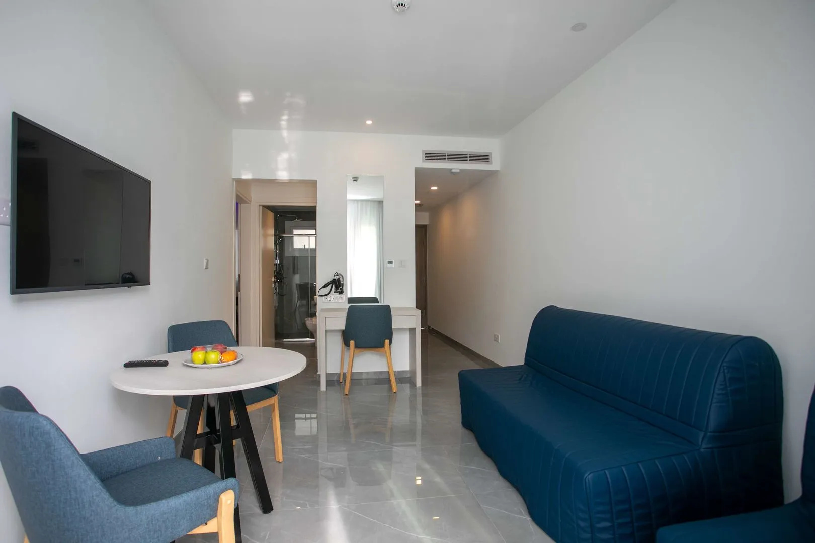 Photo - Best Western Plus Larco Hotel