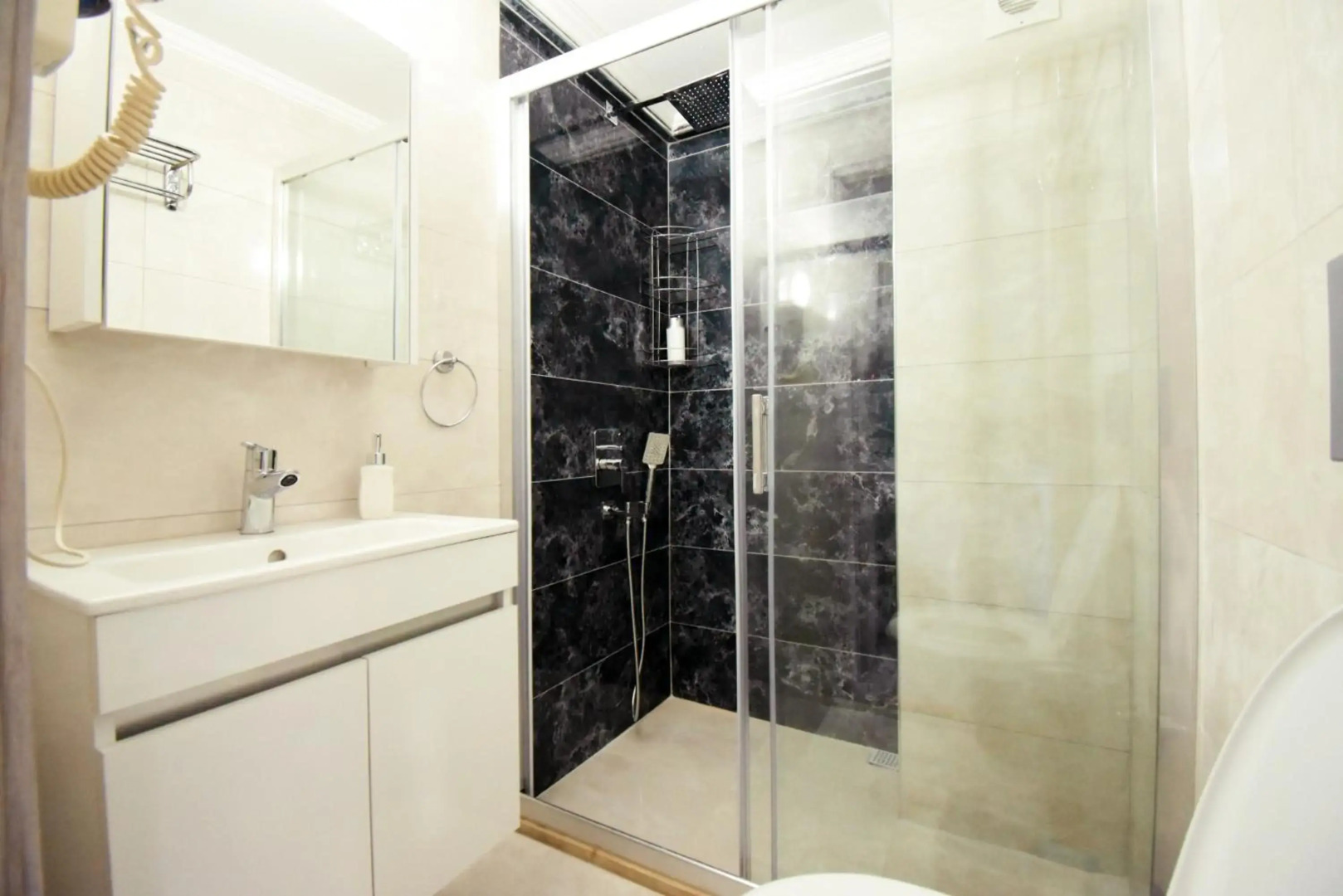 Photo - Leonardo Hotel Inverness