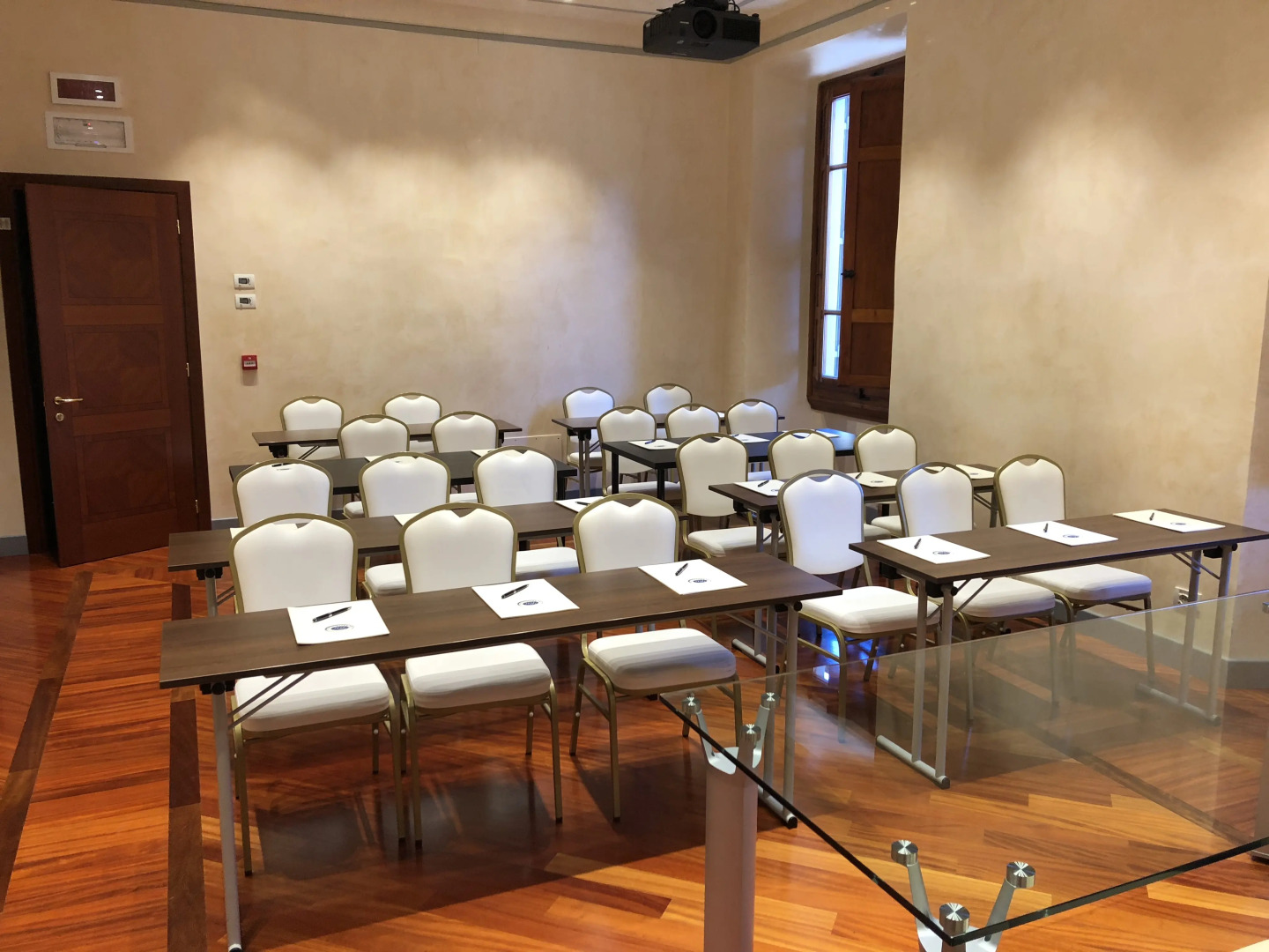 Foto - Hotel Calimala Florence