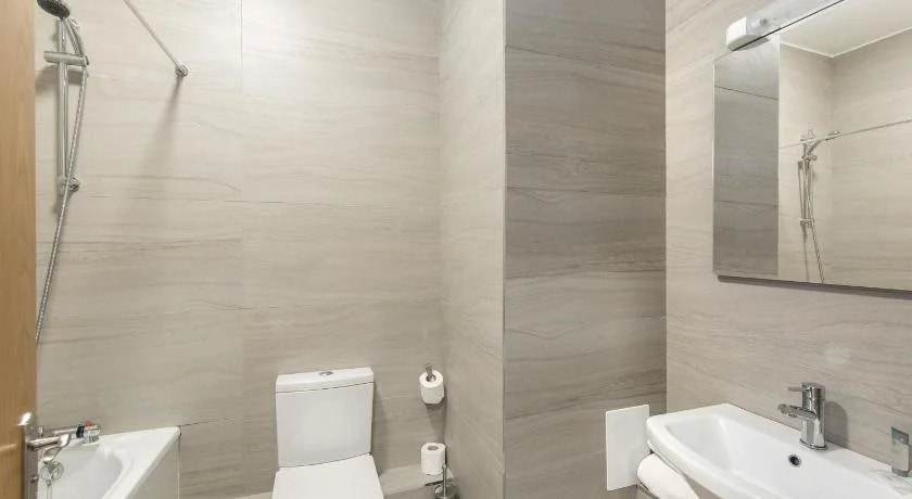 Photo - Wilton Hotel Bray