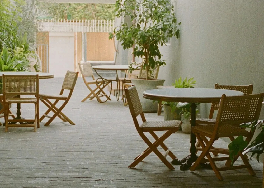 Foto - Gjelina Hotel