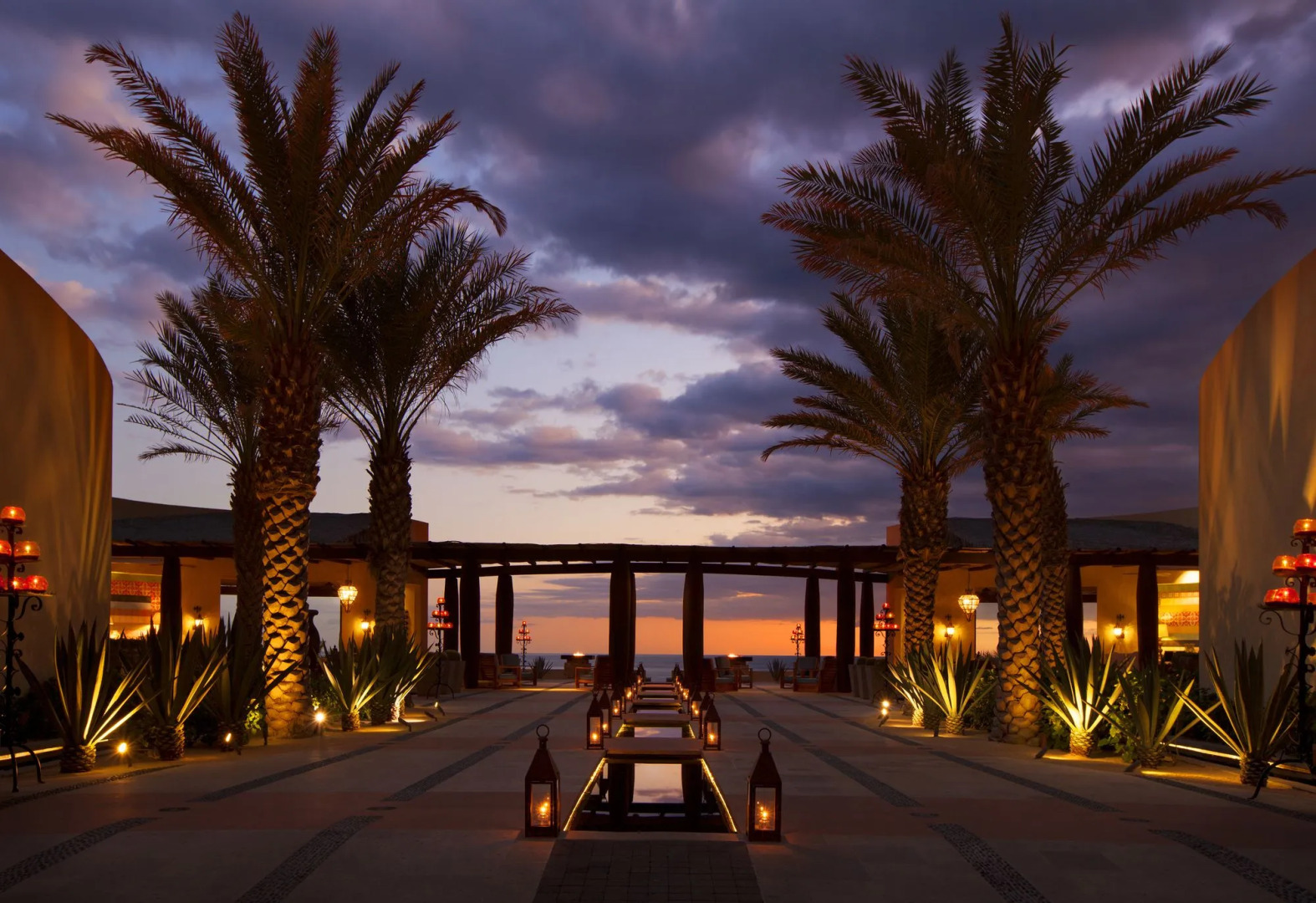 Foto - Waldorf Astoria Los Cabos Pedregal