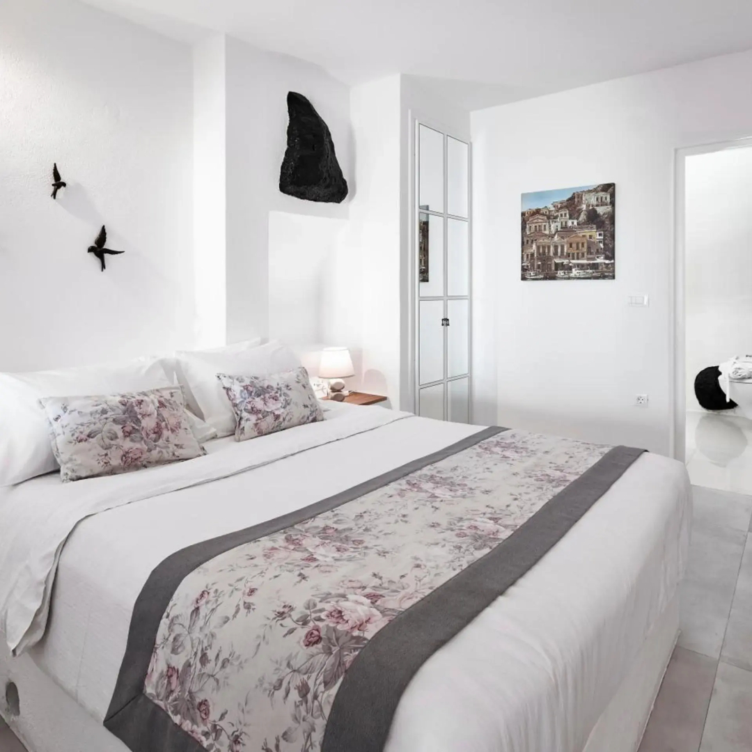 Photo - Santorini Princess Spa Hotel