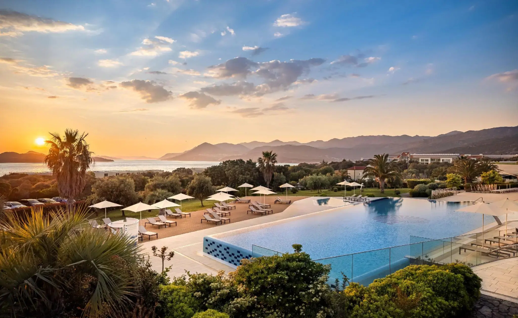 Foto - Valamar Lacroma Hotel