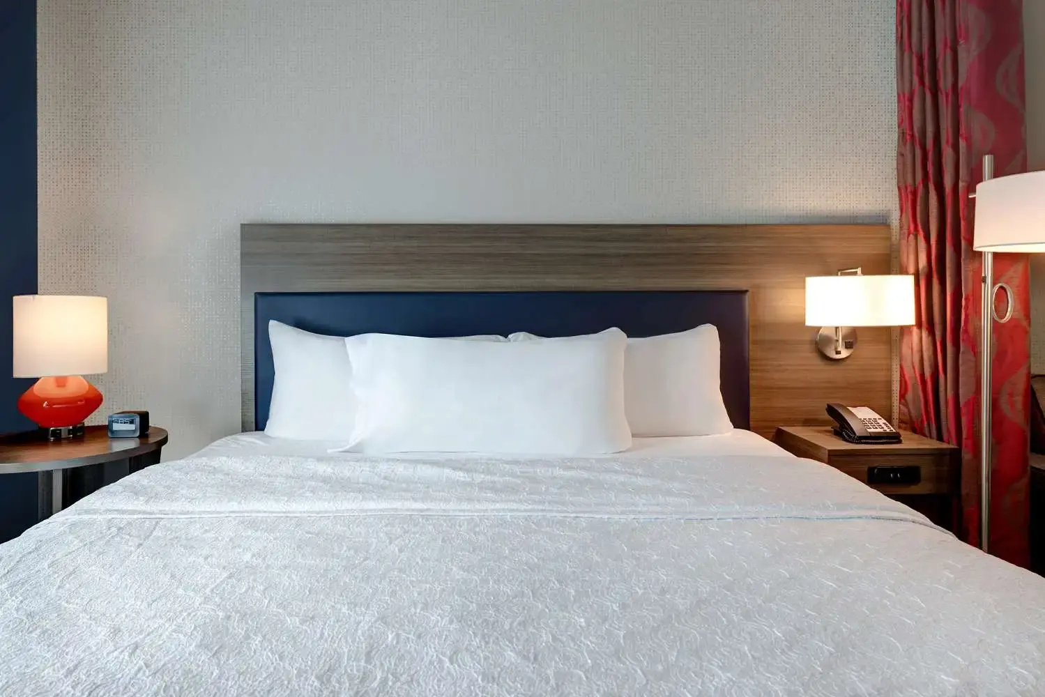 Foto - Home2 Suites by Hilton Nashville Metrocenter
