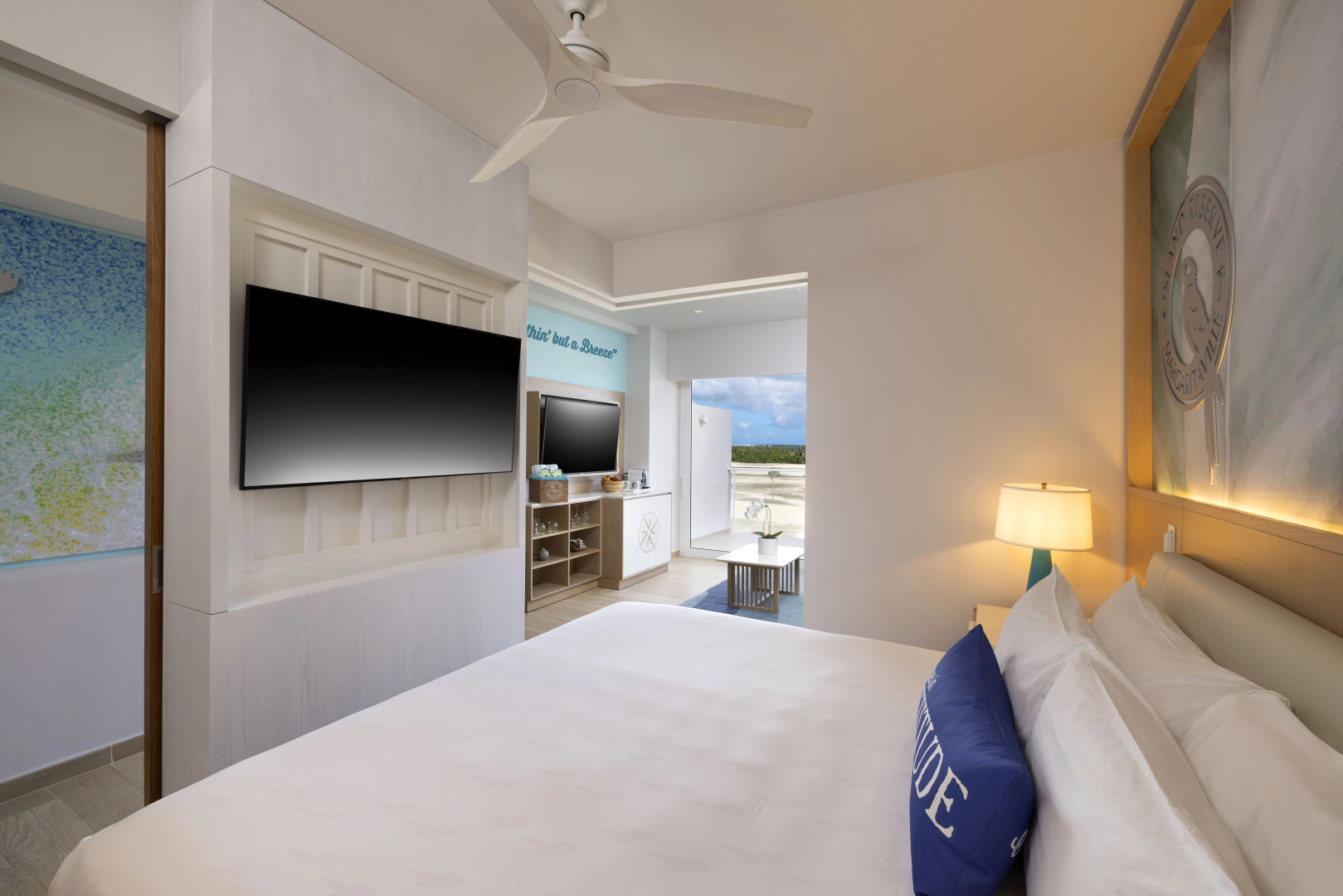 Foto - Dreams Cap Cana Resort & Spa