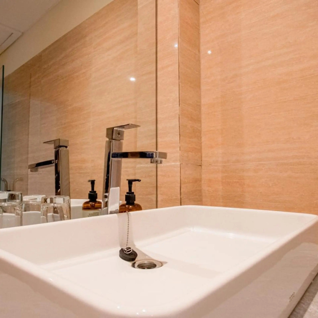 Photo - Lovina Haven Boutique Resort