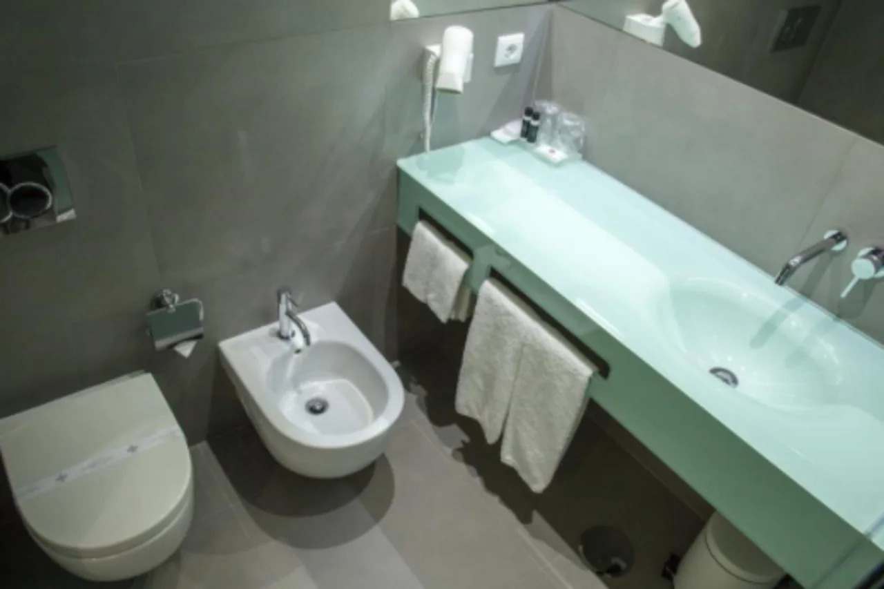 Photo - Varzinn Hotel