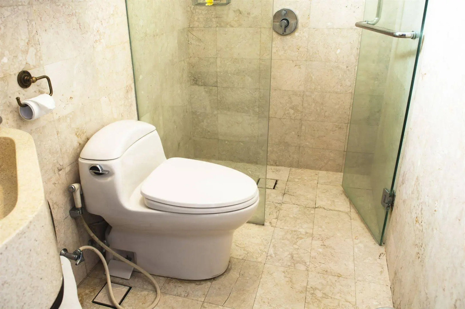 Foto - Villa Diana Bali