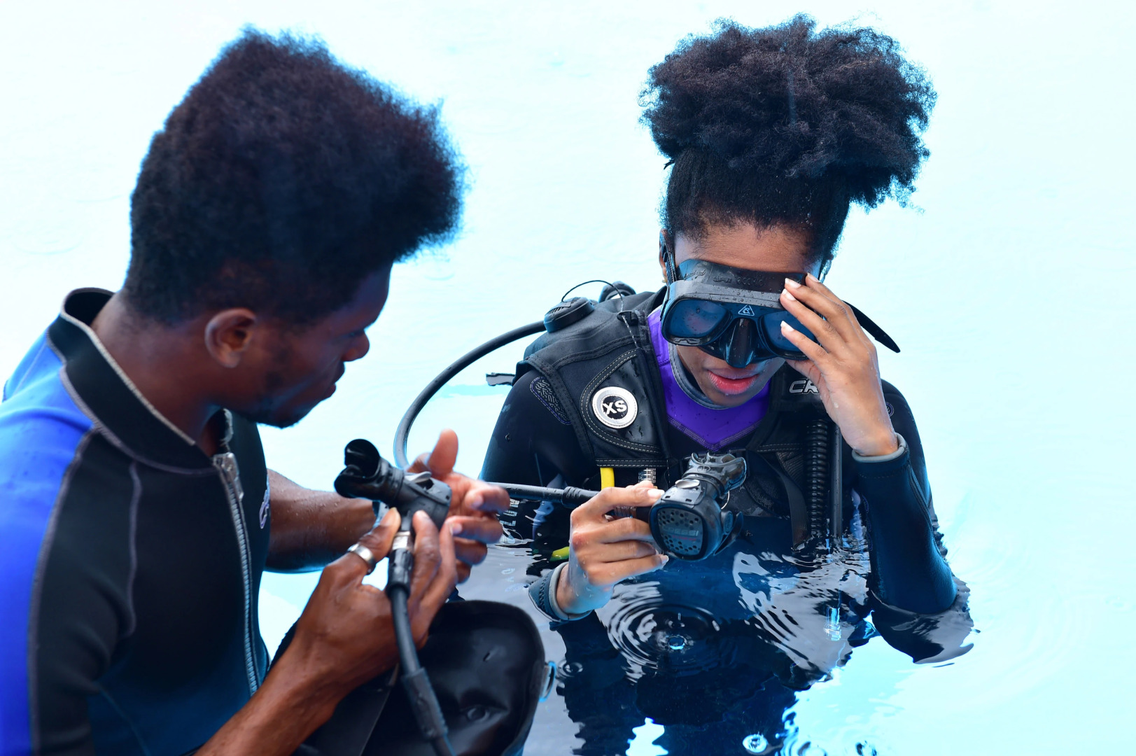 Photo - Pestana Sao Tome