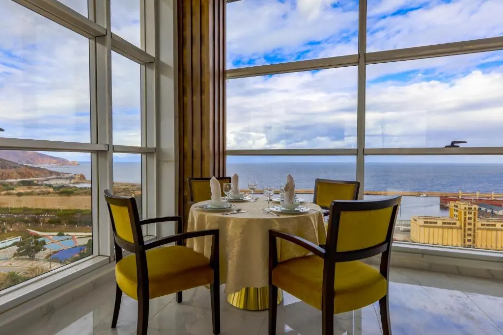 Photo - Melissa Hotel