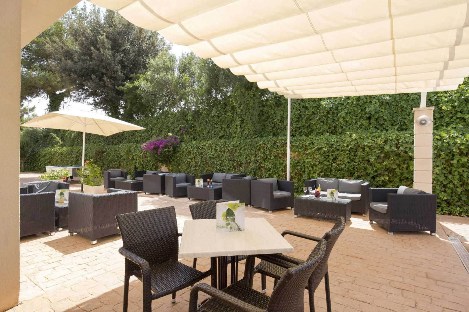 Photo - Canyamel Sun Suites Hotel