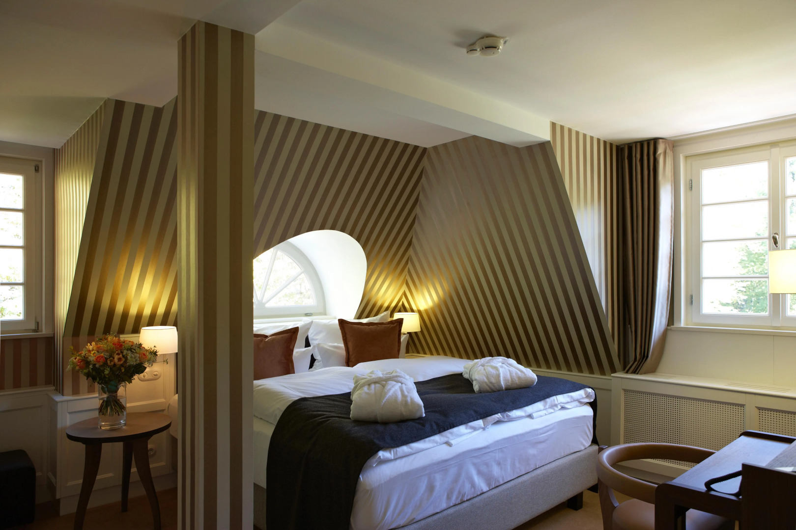 Photo - Waldhotel Stuttgart