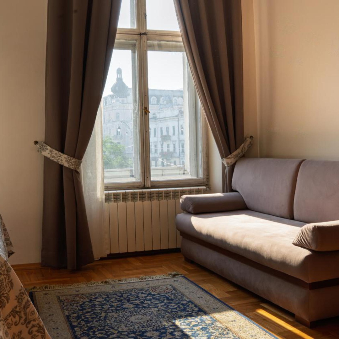 Foto - Hotel Polonia