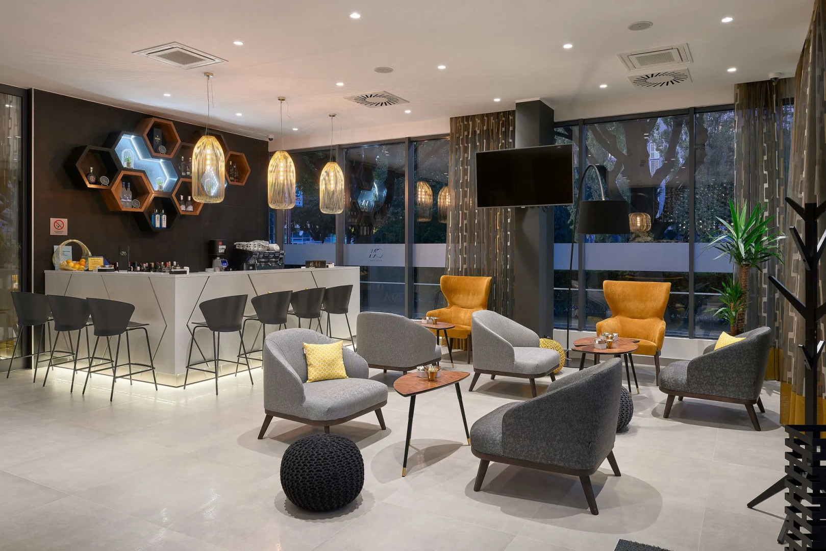 Photo - Sia Split Hotel