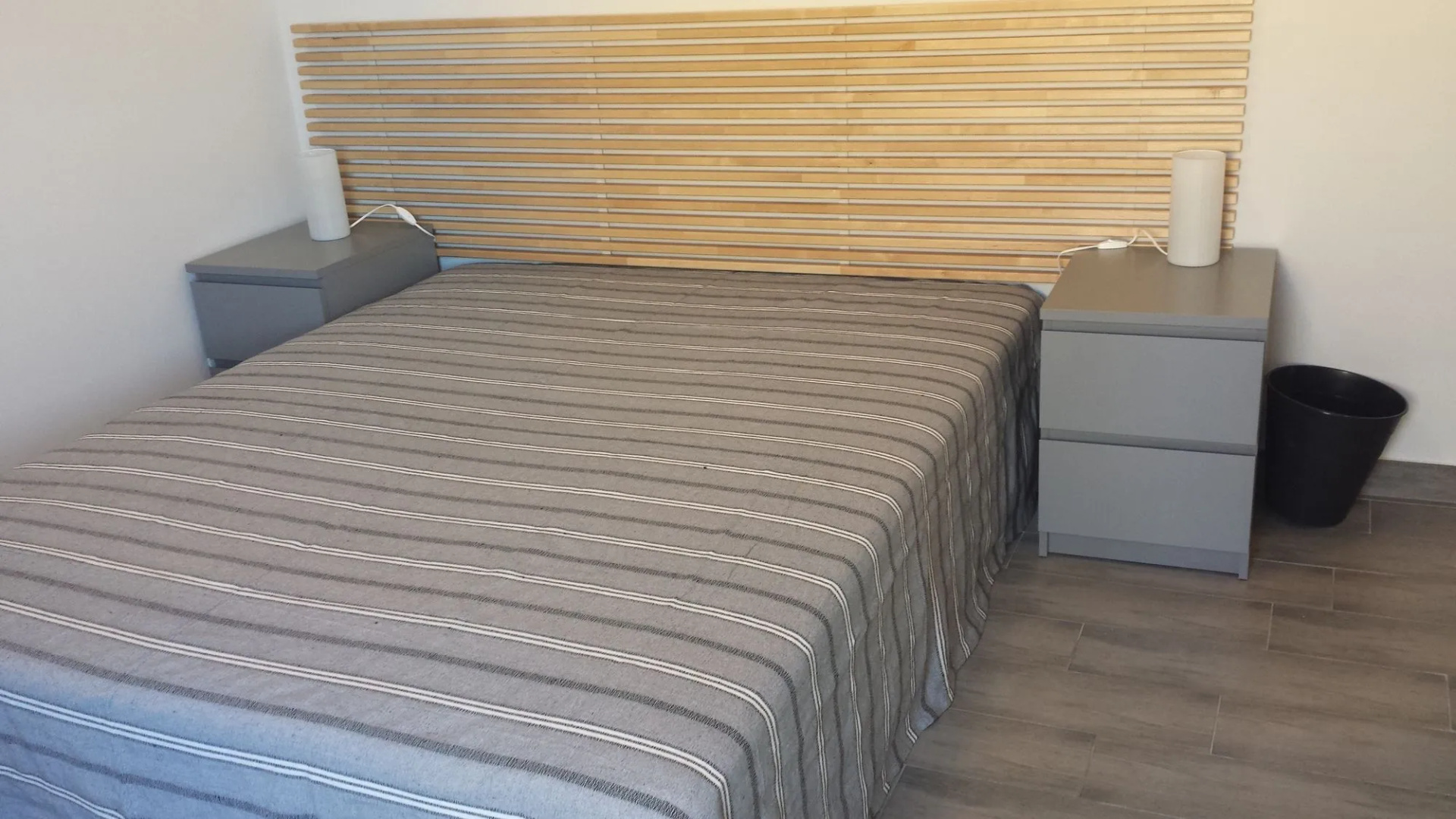 Foto - Beda Ragusa Guest House