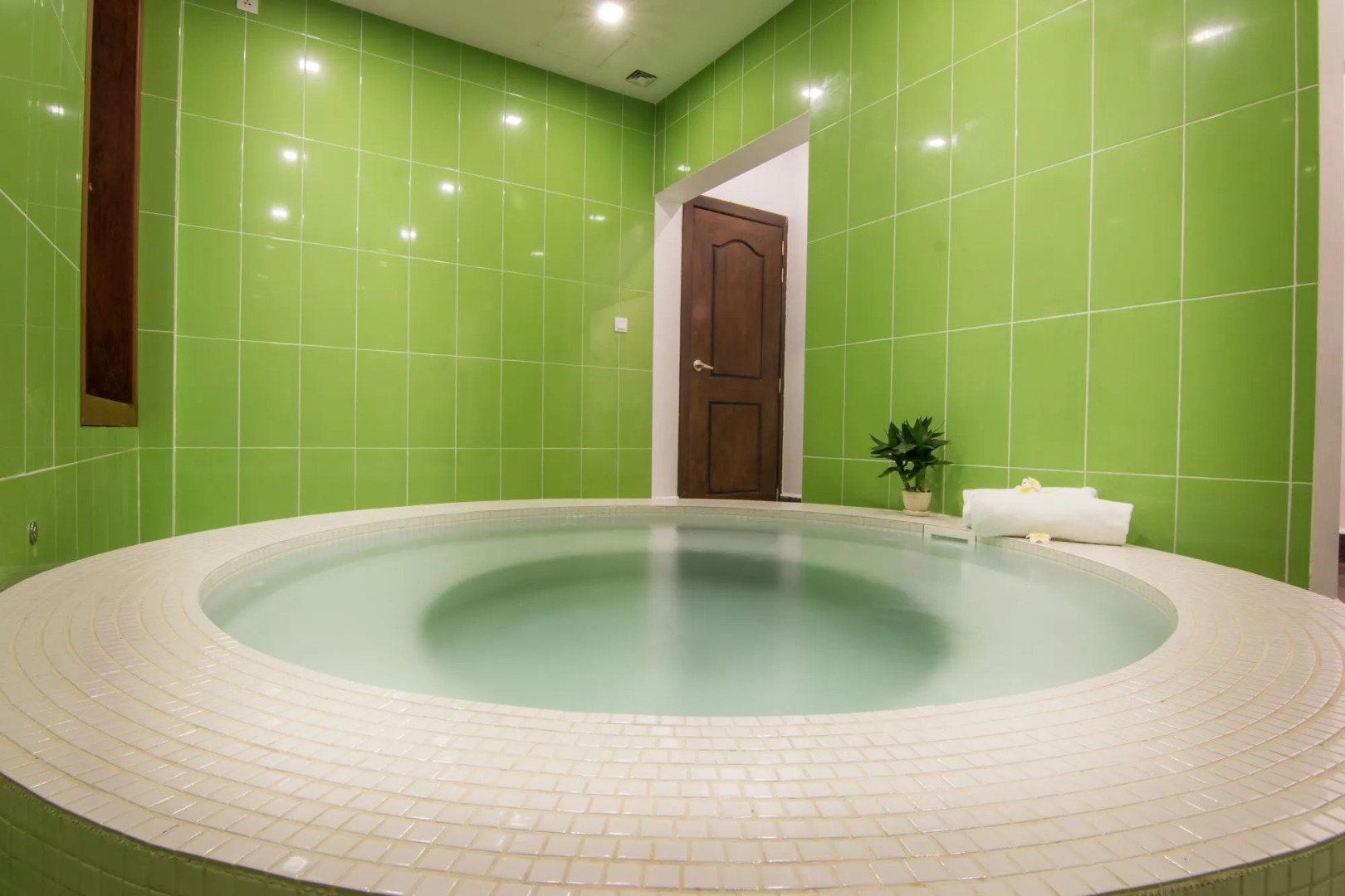 Foto - Maison Saiko Angkor Boutique Hotel