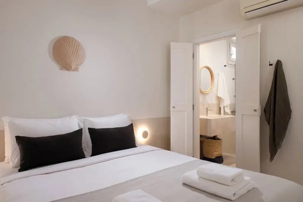 Foto - Terra Maria Hotel