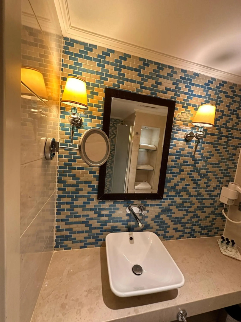 Foto - Quest Hotel & Conference Center Cebu