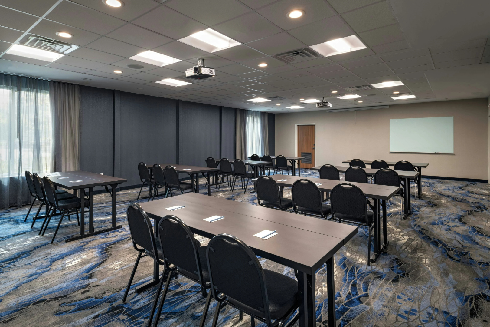 Photo - Fairfield Inn & Suites by Marriott Houston Missouri City