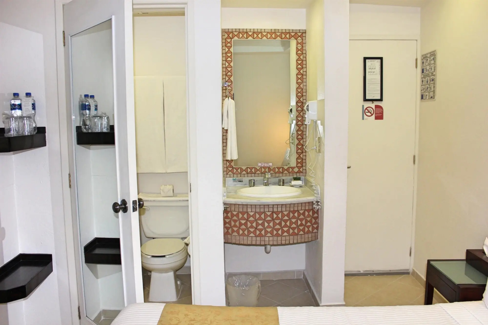 Photo - Best Western Taxco