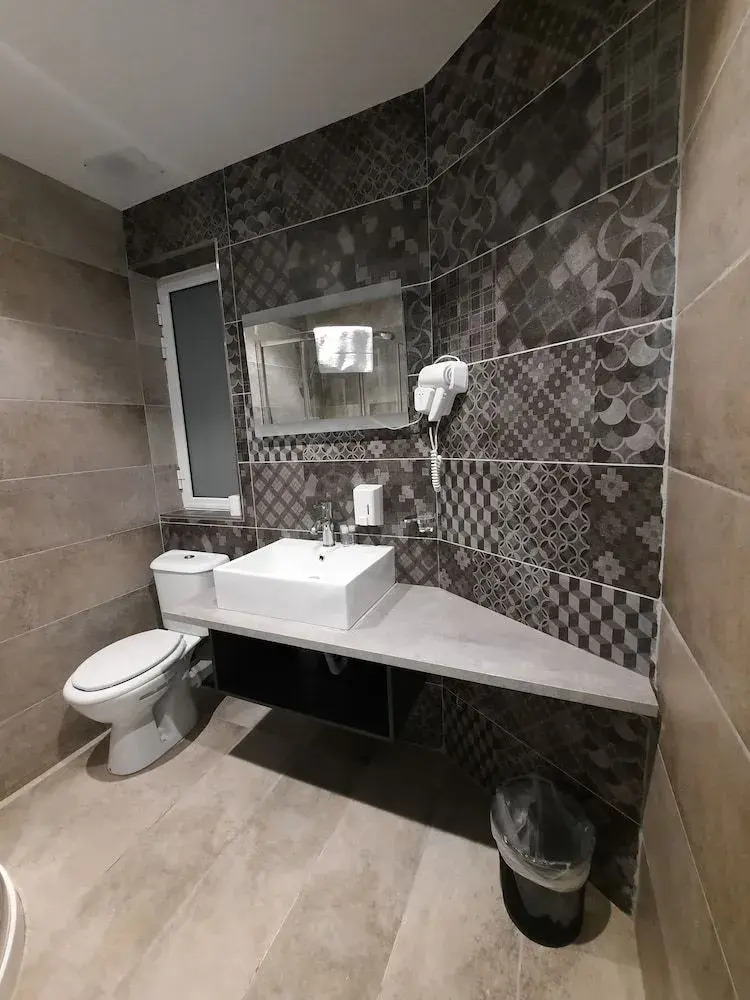 Foto - Hotel Shoreline