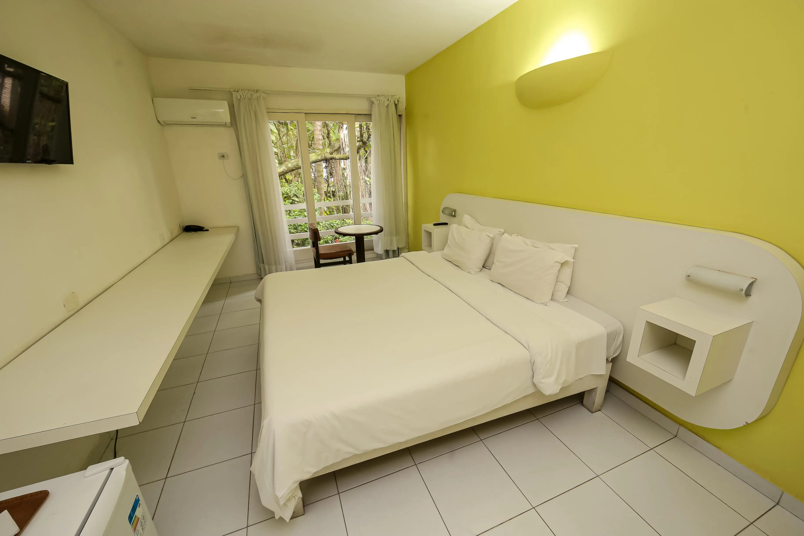 Foto - Delphin Beach Hotel