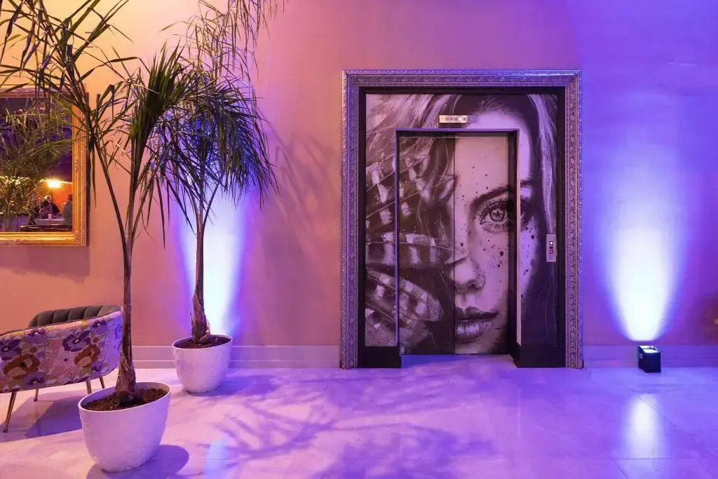 Photo - The Lexi Las Vegas