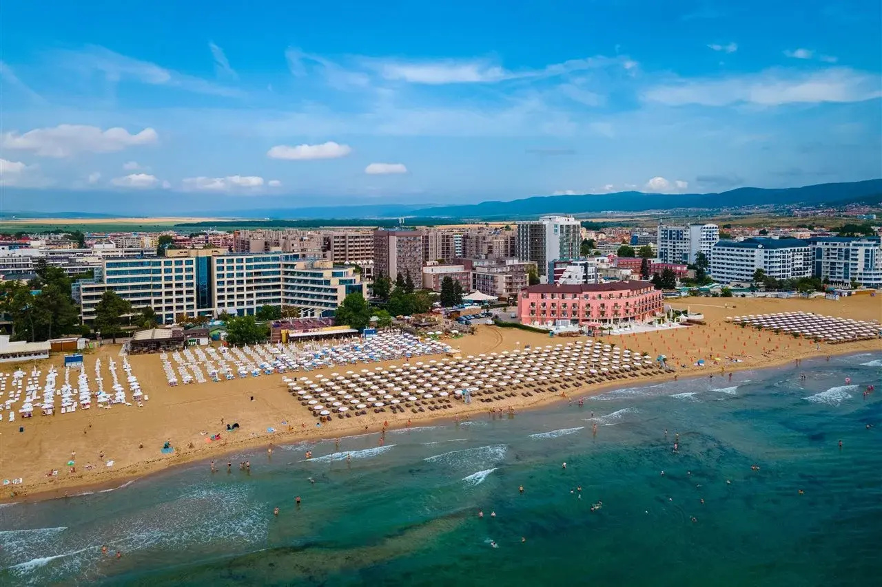 Photo - MPM Hotel Orel