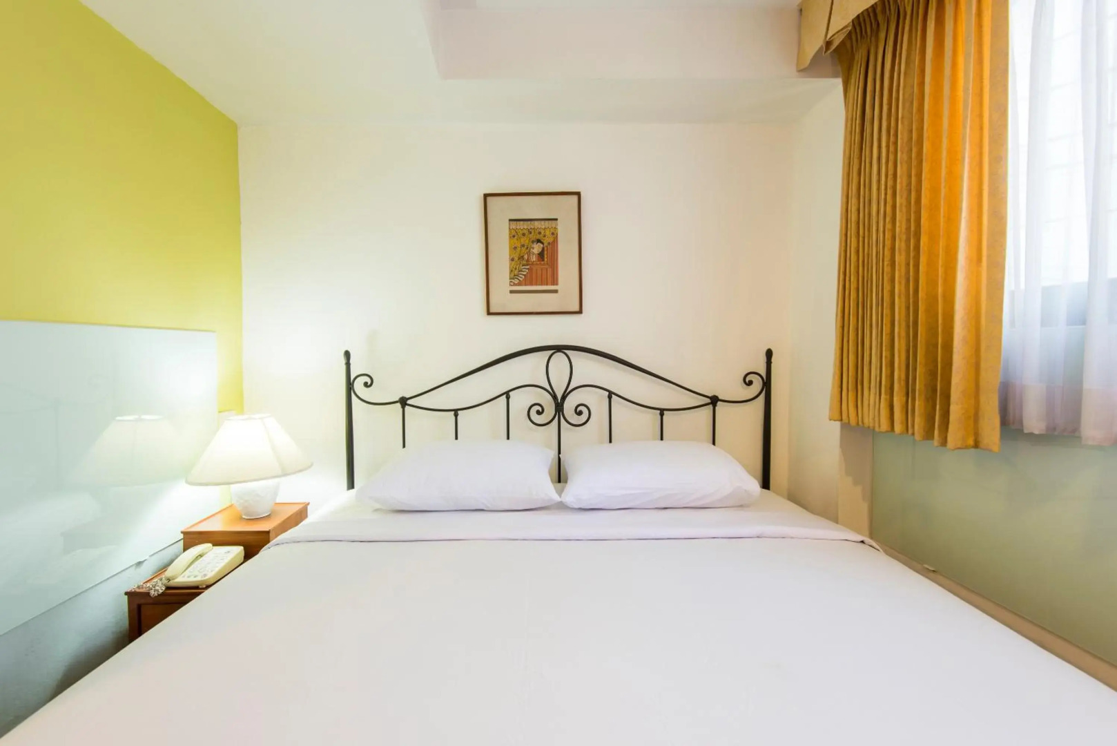 Photo - The Best Bangkok House