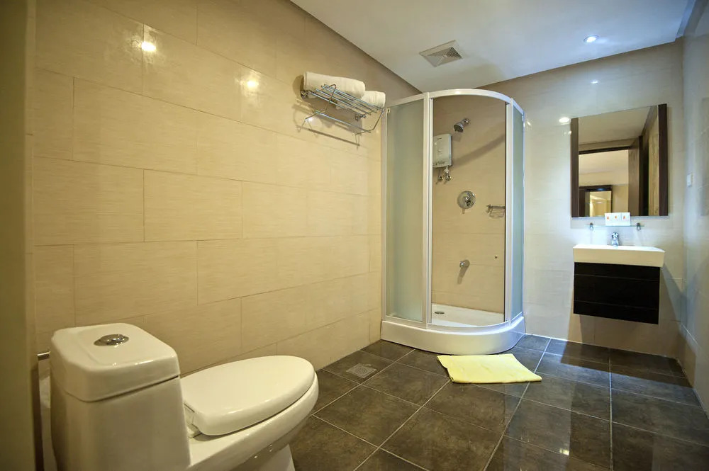 Photo - M Citi Suites