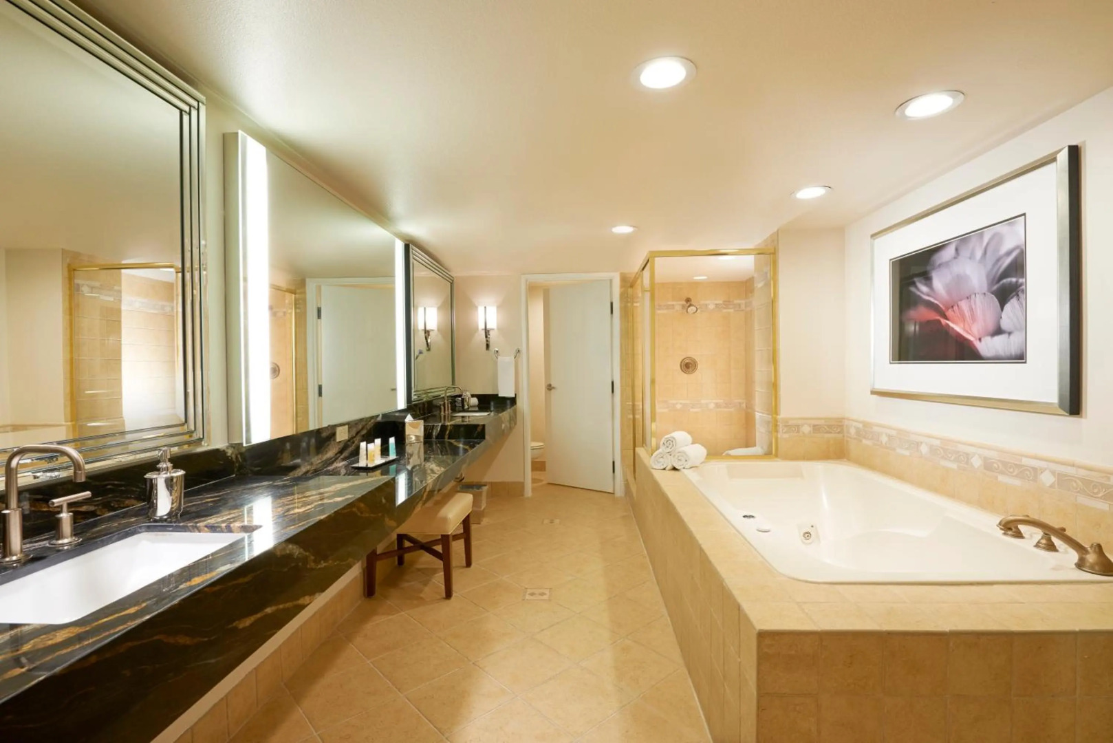 Photo - Sunset Station Hotel & Casino