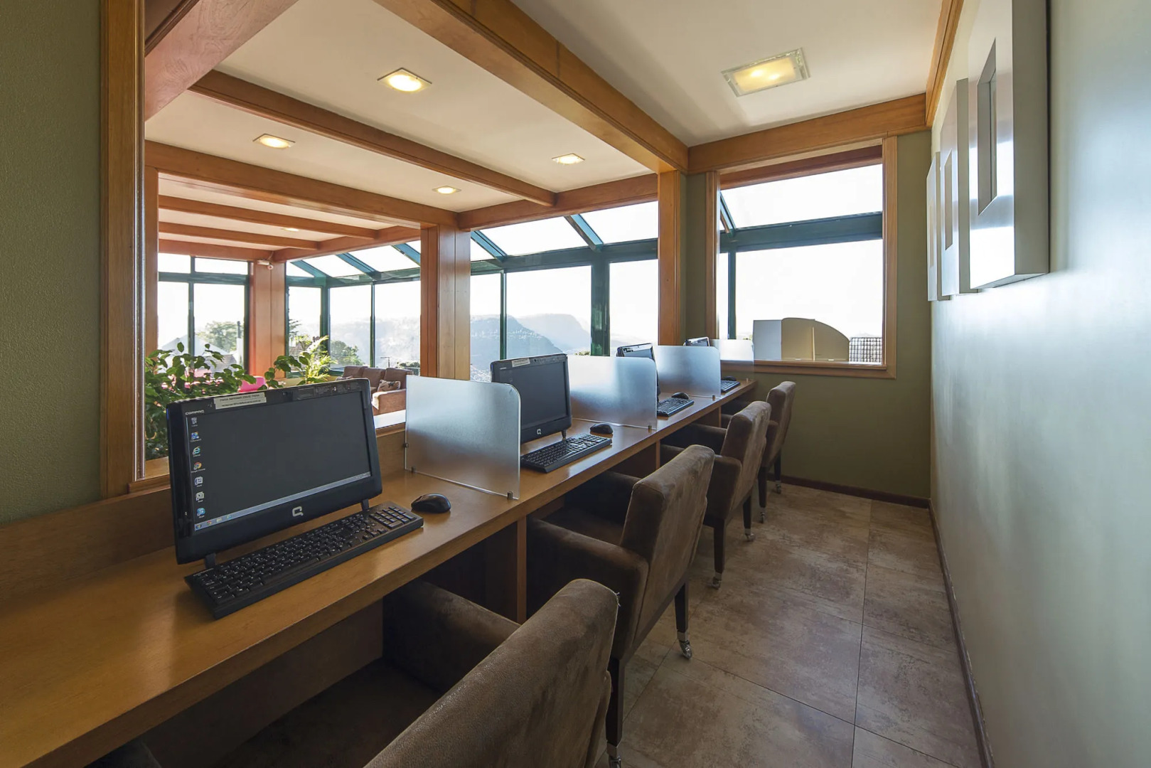 Photo - Hotel Laghetto Toscana