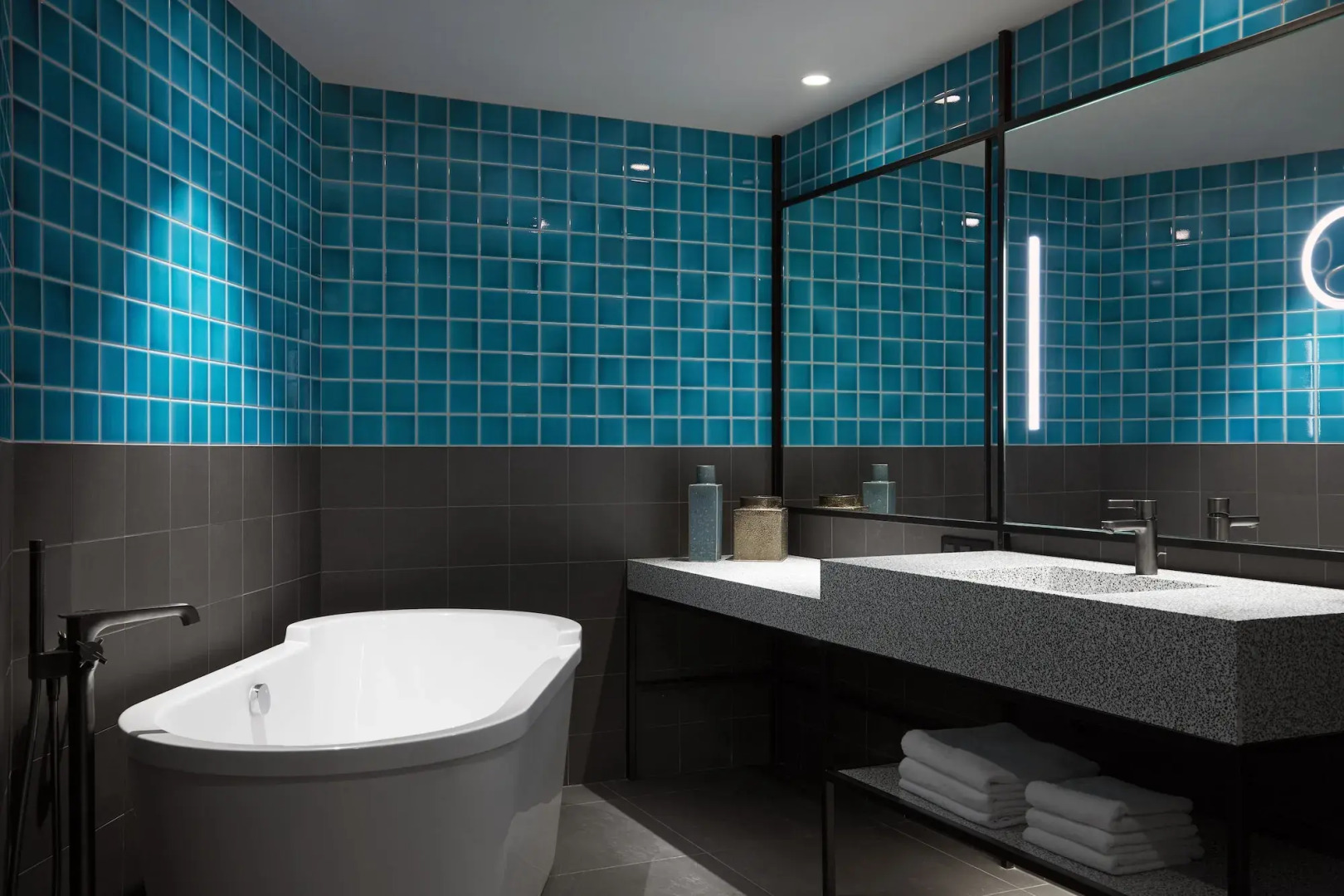 Photo - PURO Kraków Kazimierz