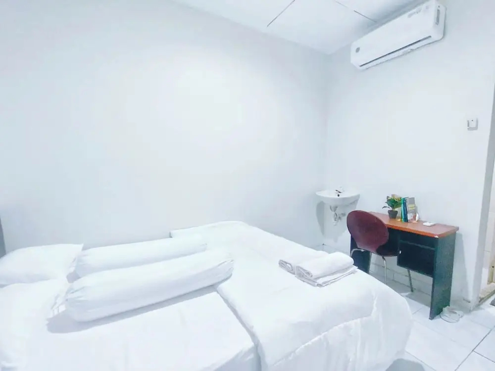 Photo - Kost Griya Asri by ecommerceloka